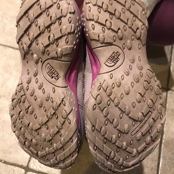 Columbia boots - Picture 4 of 4